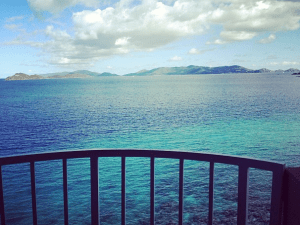 Screen Shot 2013-01-05 at 10.48.00 PM