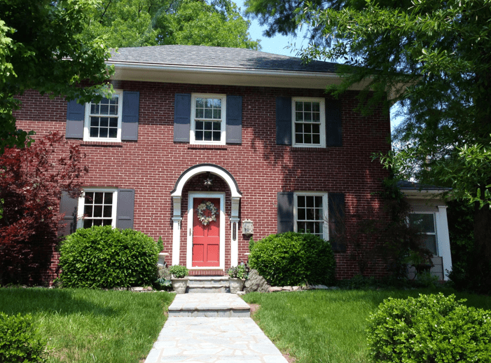 Student Loan Update and $805 in Extra Income Student Loan Update and $805 in Extra Income