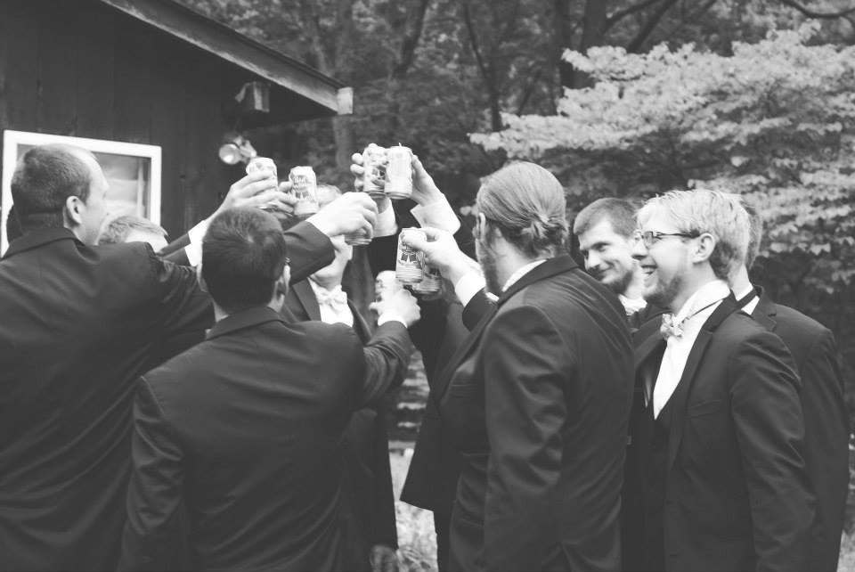 10628618_10202470977878120_5880838523124287828_n