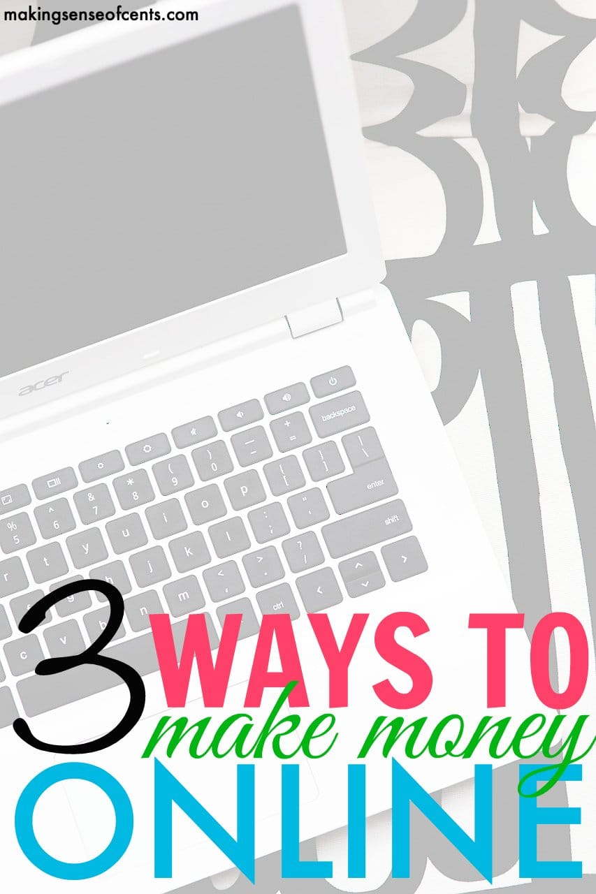 How to Leverage the Digital Economy for A Better Life